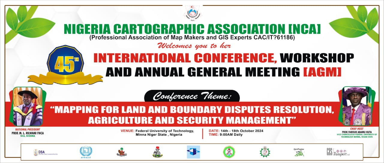 NCA_CONFERENCE_BANNER